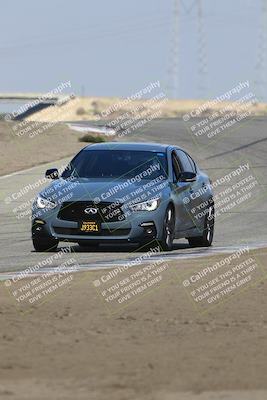 media/Oct-25-2025-CalClub SCCA (Sat) [[34c778dfbe]]/Group 1/Session 3 (Outside Grapevine)/